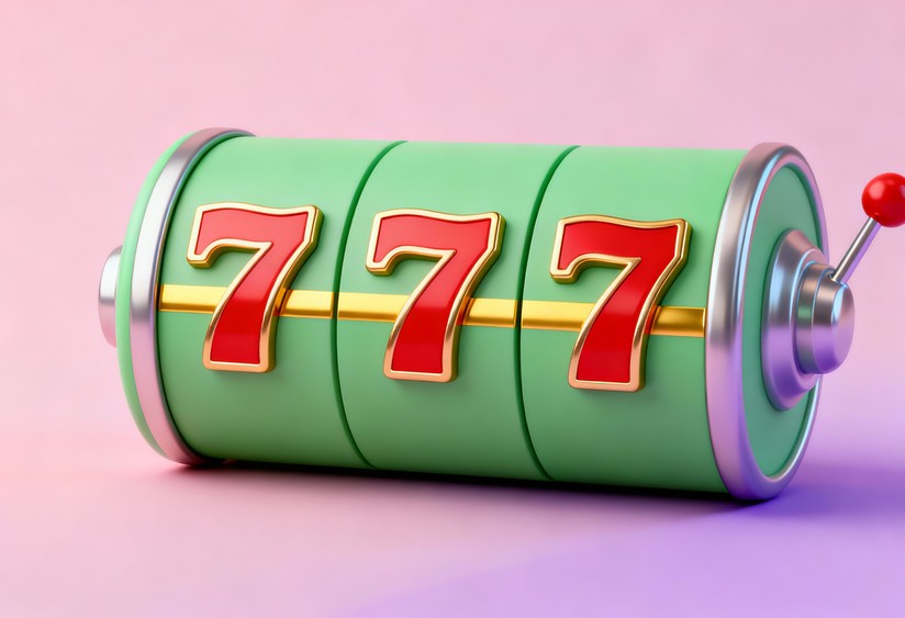 Betti Casino Alternative: Finding the Best Online Casino for You