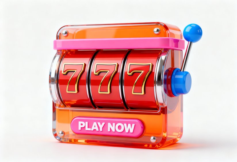 Bono de Bienvenida de Winstler Casino: La Guía Definitiva para Jugadores Españoles Bono de Bienvenida de Winstler Casino: La Guía Definitiva para Jugadores Españoles