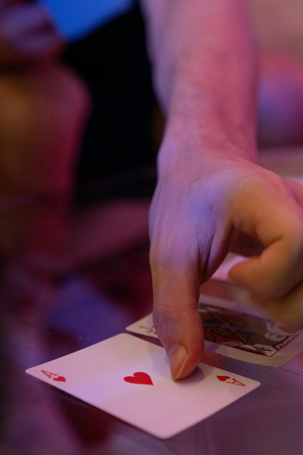 Fortune Horse Cashback: Guia Completo para Maximizar Seus Ganhos