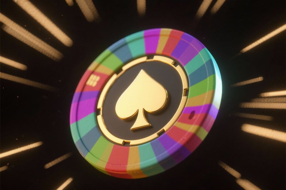 ¡Gira y Gana! Consigue Giros Gratis en Robocat Casino