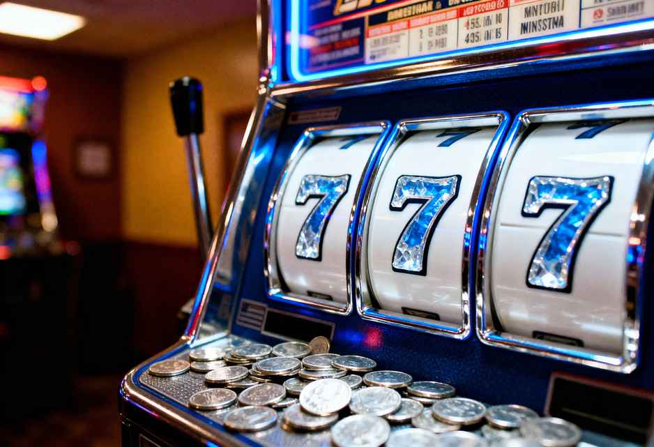 Megawin Casino Dévoile de Nouveaux Jeux Passionnants : Découvrez les Nouveautés! Megawin Casino Dévoile de Nouveaux Jeux Passionnants : Découvrez les Nouveautés!