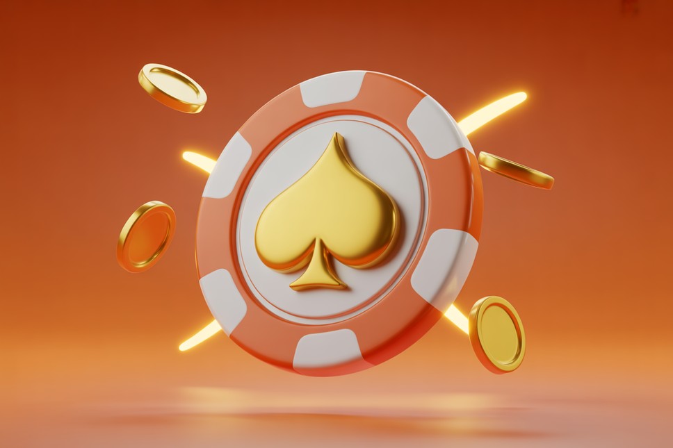 Megawin Casino Dévoile de Nouveaux Jeux Passionnants : Découvrez les Nouveautés! Megawin Casino Dévoile de Nouveaux Jeux Passionnants : Découvrez les Nouveautés!