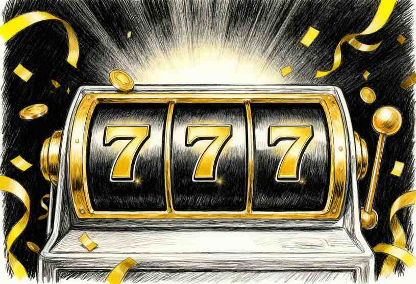 Spicy Jackpots Casino New Games Review: Hot or Not?